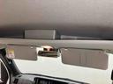 ＣＤチューナー　ＵＳＢ入力端子　Ｂｌｕｅｔｏｏｔｈ接続　クリアランスソナー　オートライト　オートハイビーム　衝突被害軽減システム（高知県）の中古車