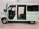 クリアランスソナー　オートライト　オートハイビーム　衝突被害軽減システム（高知県）の中古車