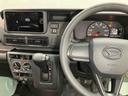 クリアランスソナー　オートライト　オートハイビーム　衝突被害軽減システム（高知県）の中古車