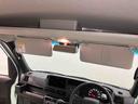 クリアランスソナー　オートライト　オートハイビーム　衝突被害軽減システム（高知県）の中古車