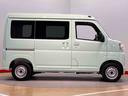 クリアランスソナー　オートライト　オートハイビーム　衝突被害軽減システム（高知県）の中古車