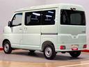クリアランスソナー　オートライト　オートハイビーム　衝突被害軽減システム（高知県）の中古車