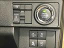 ムーヴ 中古車 Ｇ後方カメラ　クリアランスソナー　キーフリー　ＬＥＤヘッドライト　オートライト　オートハイビーム　衝突被害軽減システム