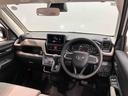 ムーヴ 中古車 Ｘ後方カメラ　キーフリー　シートヒーター　クリアランスソナー　ＬＥＤヘッドライト　オートライト　オートハイビーム　衝突被害軽減システム
