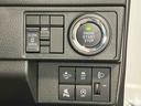 ムーヴ 中古車 Ｘ後方カメラ　キーフリー　シートヒーター　クリアランスソナー　ＬＥＤヘッドライト　オートライト　オートハイビーム　衝突被害軽減システム