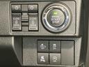 ムーヴキャンバス 中古車 セオリーＧ９インチディスプレイオーディオ　後方カメラ　ＵＳＢ入力端子　Ｂｌｕｅｔｏｏｔｈ接続　ＨＤＭＩ入力端子　キーフリー　シートヒーター　クリアランスソナー　衝突被害軽減システム