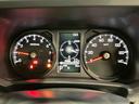 後方カメラ　シートヒーター　クルーズコントロール　ＬＥＤヘッドライト　オートライト　オートハイビーム　衝突被害軽減システム（高知県）の中古車