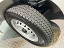 クリアランスソナー　オートライト　オートハイビーム　衝突被害軽減システム（高知県）の中古車