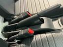 クリアランスソナー　オートライト　オートハイビーム　衝突被害軽減システム（高知県）の中古車