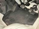 クリアランスソナー　オートライト　オートハイビーム　衝突被害軽減システム（高知県）の中古車