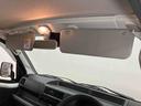 クリアランスソナー　オートライト　オートハイビーム　衝突被害軽減システム（高知県）の中古車