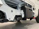 クリアランスソナー　オートライト　オートハイビーム　衝突被害軽減システム（高知県）の中古車