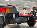 クリアランスソナー　オートライト　オートハイビーム　衝突被害軽減システム（高知県）の中古車