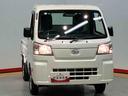 クリアランスソナー　オートライト　オートハイビーム　衝突被害軽減システム（高知県）の中古車