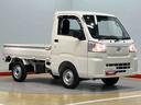 クリアランスソナー　オートライト　オートハイビーム　衝突被害軽減システム（高知県）の中古車