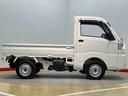 クリアランスソナー　オートライト　オートハイビーム　衝突被害軽減システム（高知県）の中古車