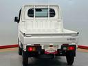 クリアランスソナー　オートライト　オートハイビーム　衝突被害軽減システム（高知県）の中古車