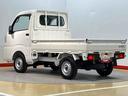 クリアランスソナー　オートライト　オートハイビーム　衝突被害軽減システム（高知県）の中古車