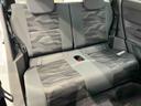 ９インチディスプレイオーディオ　後方カメラ　ＵＳＢ入力端子　Ｂｌｕｅｔｏｏｔｈ接続　ＨＤＭＩ入力端子　キーフリー　クリアランスソナー　ＬＥＤヘッドライト　オートライト　オートハイビーム（高知県）の中古車