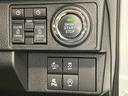 ムーヴキャンバス 中古車 セオリーＧ後方カメラ　シートヒーター　キーフリー　クリアランスソナー　ＬＥＤヘッドライト　オートライト　オートハイビーム　衝突被害軽減システム