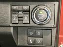 ムーヴキャンバス 中古車 セオリーＧターボ９インチディスプレイオーディオ　後方カメラ　ＵＳＢ入力端子　Ｂｌｕｅｔｏｏｔｈ接続　ＨＤＭＩ入力端子　ＥＴＣ　キーフリー　クルーズコントロール　シートヒーター　クリアランスソナー
