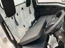 ラジオ　クリアランスソナー　オートライト　オートハイビーム　衝突被害軽減システム（高知県）の中古車