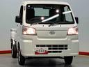 ラジオ　クリアランスソナー　オートライト　オートハイビーム　衝突被害軽減システム（高知県）の中古車