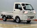 ラジオ　クリアランスソナー　オートライト　オートハイビーム　衝突被害軽減システム（高知県）の中古車