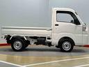 ラジオ　クリアランスソナー　オートライト　オートハイビーム　衝突被害軽減システム（高知県）の中古車