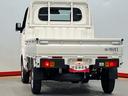 ラジオ　クリアランスソナー　オートライト　オートハイビーム　衝突被害軽減システム（高知県）の中古車