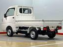 ラジオ　クリアランスソナー　オートライト　オートハイビーム　衝突被害軽減システム（高知県）の中古車