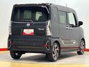 タント 中古車 カスタムＲＳスタイルセレクション７インチ純正ナビ　後方カメラ　ドラレコ　ＥＴＣ　ＵＳＢ入力端子　Ｂｌｕｅｔｏｏｔｈ接続　シートヒーター　左右電動スライドドア　キーフリー　クルーズコントロール　クリアランスソナー