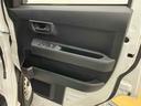 ＣＤチューナー　ＵＳＢ入力端子　Ｂｌｕｅｔｏｏｔｈ接続　クリアランスソナー　オートライト　オートハイビーム　衝突被害軽減システム（高知県）の中古車