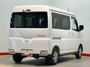 アトレー 中古車 ＲＳ後方カメラ　左右電動スライドドア　キーフリー　クルーズコントロール　クリアランスソナー　ＬＥＤヘッドライト　オートライト　オートハイビーム　衝突被害軽減システム