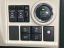 ムーヴキャンバス 中古車 Ｇメイクアップリミテッド　ＳＡＩＩＩ７インチナビ　全方位カメラ　ＥＴＣ　Ｂｌｕｅｔｏｏｔｈ　ＵＳＢ　両側電動スライド　衝突被害軽減システム　キーフリー　ＬＥＤヘッドライト　オートハイビーム　オートライト