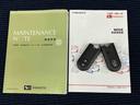 ７インチナビ　バックカメラ　ドラレコ　ＥＴＣ　Ｂｌｕｅｔｏｏｔｈ　ＵＳＢ　運転席側シートヒーター　衝突被害軽減システム　キーフリー　オートライト　ＬＥＤヘッドライト　オートハイビーム（高知県）の中古車