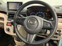 ７インチナビ　バックカメラ　ドラレコ　ＥＴＣ　Ｂｌｕｅｔｏｏｔｈ　ＵＳＢ　運転席側シートヒーター　衝突被害軽減システム　キーフリー　オートライト　ＬＥＤヘッドライト　オートハイビーム（高知県）の中古車