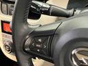 ７インチナビ　バックカメラ　ドラレコ　ＥＴＣ　Ｂｌｕｅｔｏｏｔｈ　ＵＳＢ　運転席側シートヒーター　衝突被害軽減システム　キーフリー　オートライト　ＬＥＤヘッドライト　オートハイビーム（高知県）の中古車