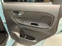７インチナビ　バックカメラ　ドラレコ　ＥＴＣ　Ｂｌｕｅｔｏｏｔｈ　ＵＳＢ　運転席側シートヒーター　衝突被害軽減システム　キーフリー　オートライト　ＬＥＤヘッドライト　オートハイビーム（高知県）の中古車