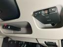 ７インチナビ　バックカメラ　ドラレコ　ＥＴＣ　Ｂｌｕｅｔｏｏｔｈ　ＵＳＢ　運転席側シートヒーター　衝突被害軽減システム　キーフリー　オートライト　ＬＥＤヘッドライト　オートハイビーム（高知県）の中古車