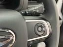 ７インチナビ　ドラレコ　後方カメラ　ＥＴＣ　クルーズコントロール　Ｂｌｕｅｔｏｏｔｈ　ＵＳＢ　クリアランスソナー　両側電動スライド　衝突被害軽減システム　キーフリー　オートハイビーム　オートライト（高知県）の中古車