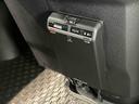 ７インチナビ　ドラレコ　後方カメラ　ＥＴＣ　クルーズコントロール　Ｂｌｕｅｔｏｏｔｈ　ＵＳＢ　クリアランスソナー　両側電動スライド　衝突被害軽減システム　キーフリー　オートハイビーム　オートライト（高知県）の中古車