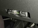 ７インチナビ　ドラレコ　後方カメラ　ＥＴＣ　クルーズコントロール　Ｂｌｕｅｔｏｏｔｈ　ＵＳＢ　クリアランスソナー　両側電動スライド　衝突被害軽減システム　キーフリー　オートハイビーム　オートライト（高知県）の中古車