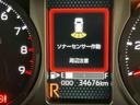 ７インチナビ　ドラレコ　後方カメラ　ＥＴＣ　クルーズコントロール　Ｂｌｕｅｔｏｏｔｈ　ＵＳＢ　クリアランスソナー　両側電動スライド　衝突被害軽減システム　キーフリー　オートハイビーム　オートライト（高知県）の中古車