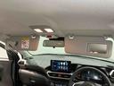 ９インチディスプレイオーディオ　全方位カメラ　ＵＳＢ入力端子　Ｂｌｕｅｔｏｏｔｈ接続　キーフリー　クルーズコントロール　シートヒーター　クリアランスソナー　ＬＥＤヘッドライト　衝突被害軽減システム（高知県）の中古車