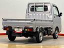 ハイゼットトラック 中古車 スタンダードラジオ　クリアランスソナー　オートライト　オートハイビーム　衝突被害軽減システム