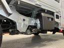 ラジオ　クリアランスソナー　オートライト　オートハイビーム　衝突被害軽減システム（高知県）の中古車