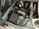 ラジオ　クリアランスソナー　オートライト　オートハイビーム　衝突被害軽減システム（高知県）の中古車