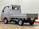 ラジオ　クリアランスソナー　オートライト　オートハイビーム　衝突被害軽減システム（高知県）の中古車