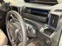 後方カメラ　左側電動スライドドア　シートヒーター　キーフリー　クリアランスソナー　ＬＥＤヘッドライト　オートライト　オートハイビーム　衝突被害軽減システム（高知県）の中古車
